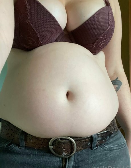 brunette pov onlyfans sexy pics