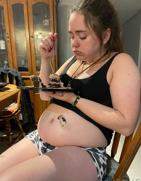 snackupjackie beautiful star photo