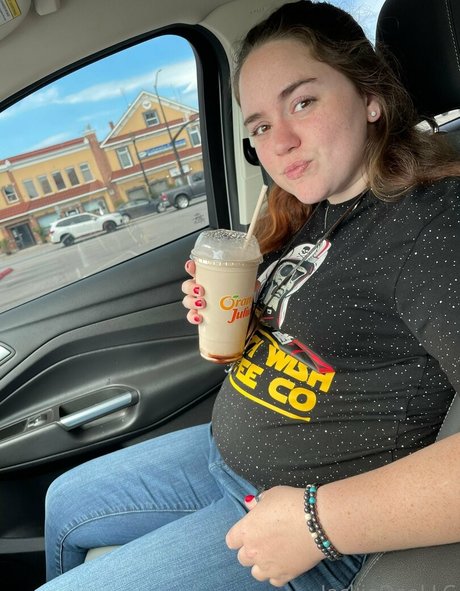 post op shemale onlyfans sex archive