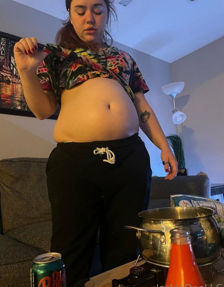 snackupjackie art pornstar img