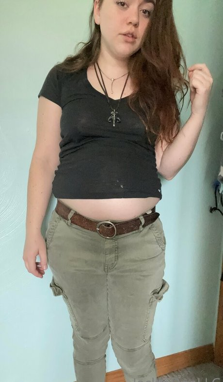 snackupjackie nude model galleries