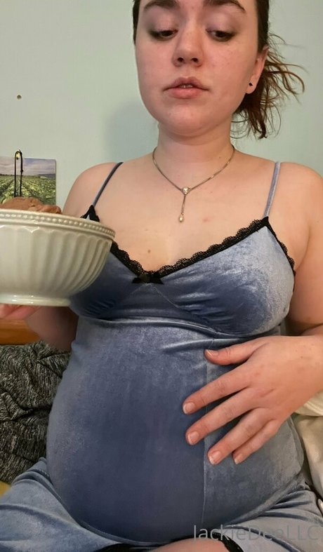 brazilian big tits onlyfans sex img