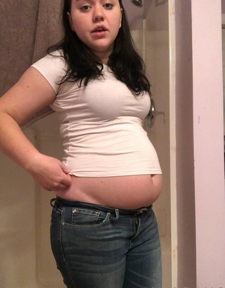 snackupjackie star perfect picture