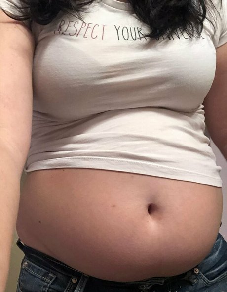 snackupjackie pornstar hd picture