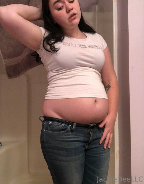 snackupjackie star xxx galleries