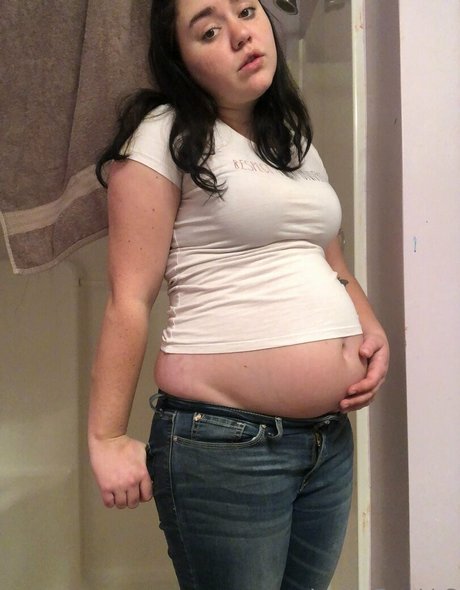 snackupjackie pornstar erotic img