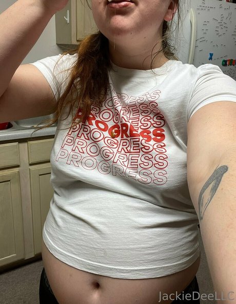 snackupjackie nice star pictures