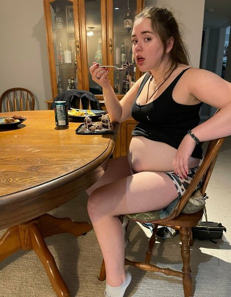 snackupjackie actress img