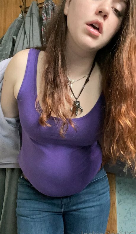 snackupjackie pornographic model images