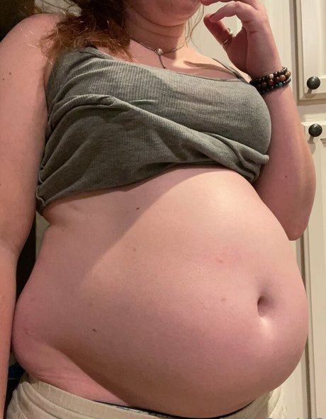 snackupjackie best actress pics