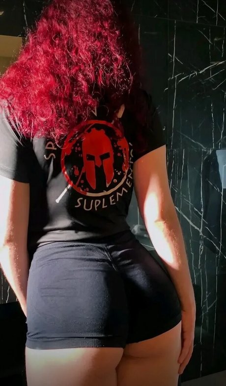 Samara Costa pornstar hd archive