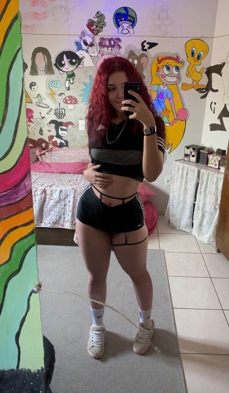 Samara Costa hd pornstar image