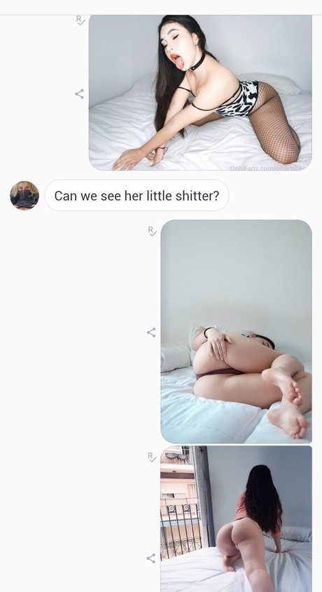 Oh andrea star images