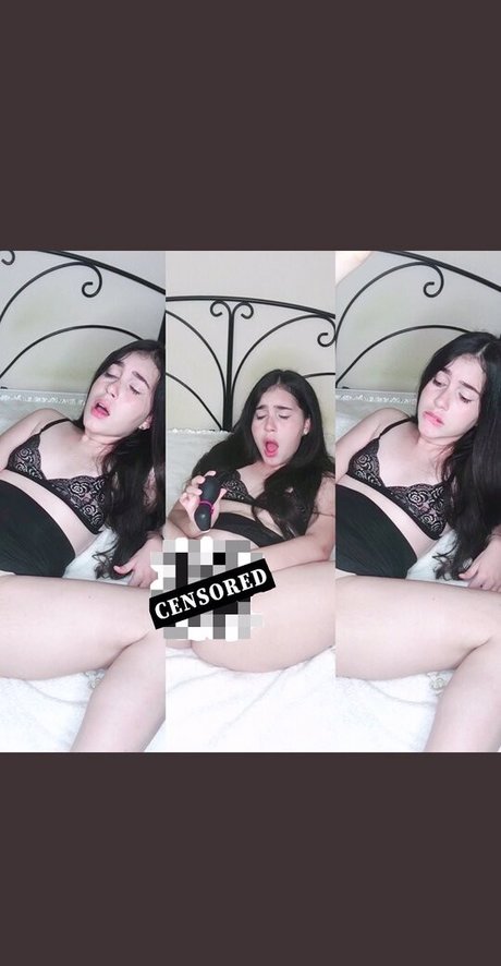 tiktok stars onlyfans free nude gallery