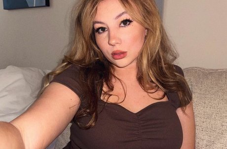 Kendi Ken ASMR beautiful star pictures