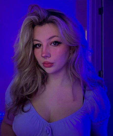 gloryhole princess onlyfans sexy naked pics