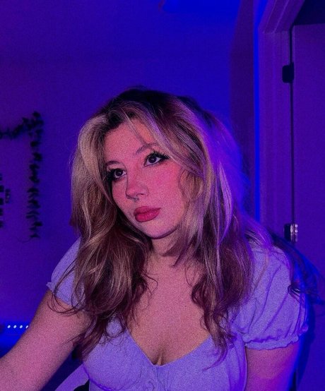 Kendi Ken ASMR pornographic star images