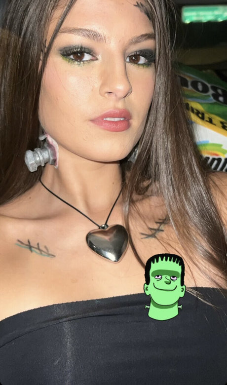 gay gym onlyfans porno photo