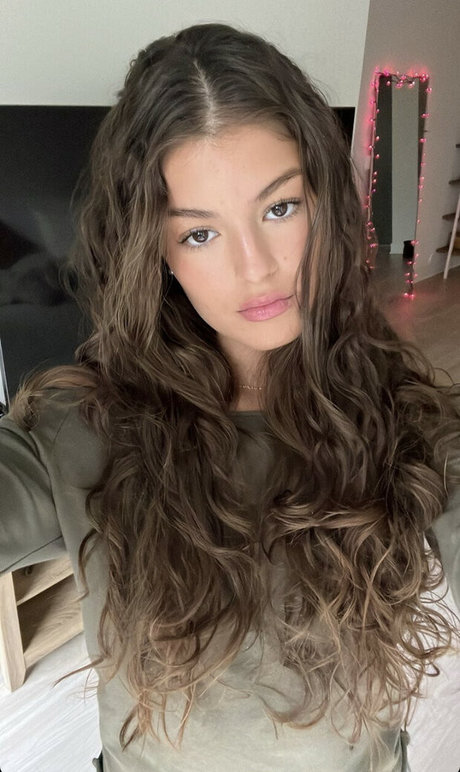 teen lingerie onlyfans porno archive