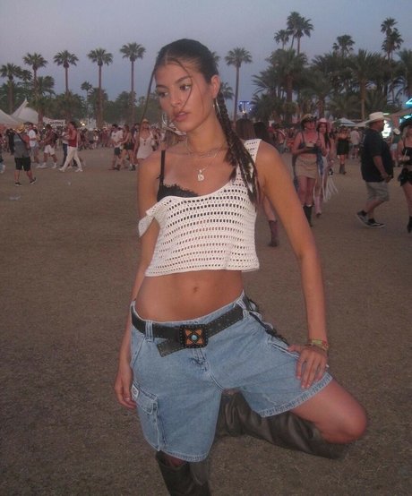 milf pantyhose onlyfans beautiful xxx img