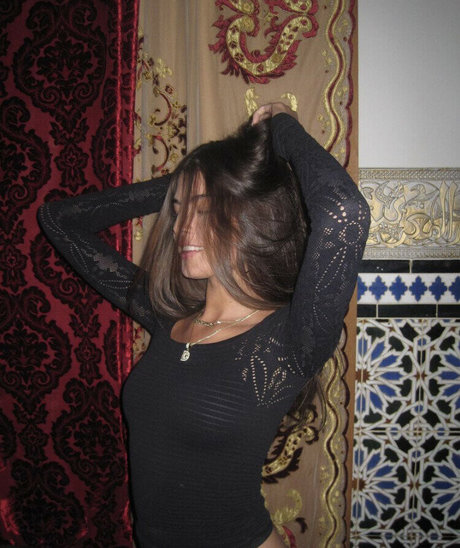 bukkake onlyfans nice img