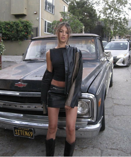 ebony fuck onlyfans erotic photos