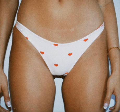 asmr xxx onlyfans beautiful images