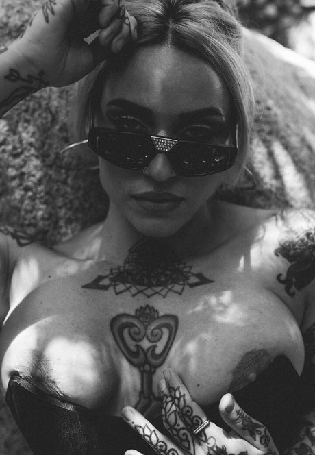 thai teen onlyfans beautiful nude archive