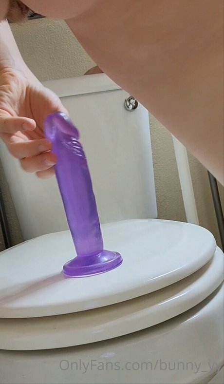 blonde small tits onlyfans pretty pictures