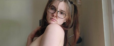 Starval pretty model images