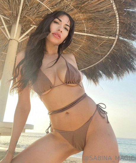 mom onlyfans beautiful img