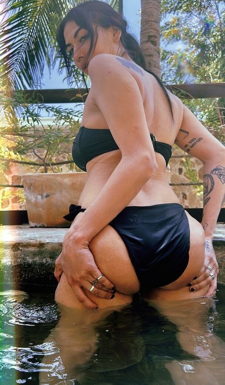 Sabina Magic star porn img