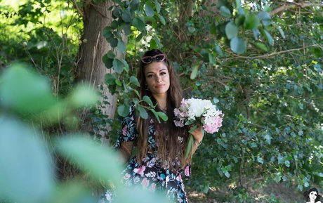 Medusaphrodite pornstar nice pic