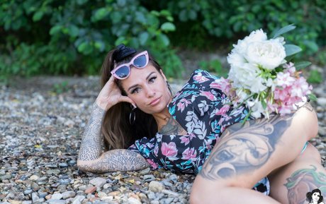 Medusaphrodite beautiful pornstar pics