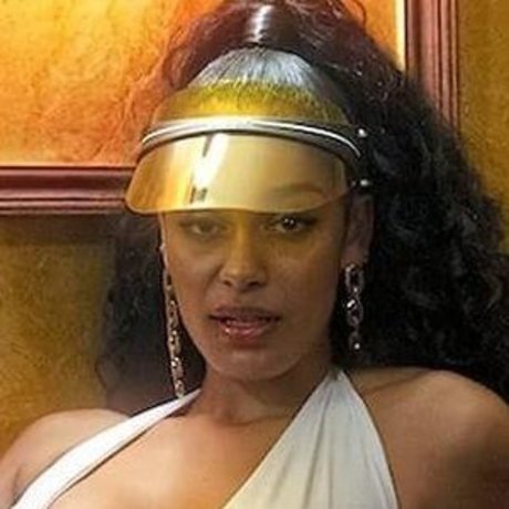 small penis onlyfans hot porn photos