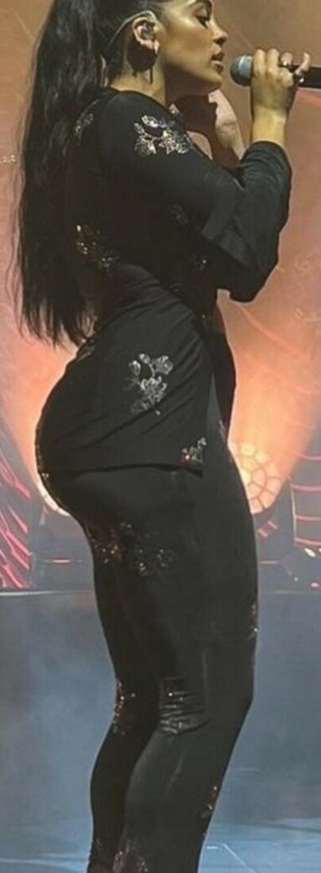 mother onlyfans sex pic