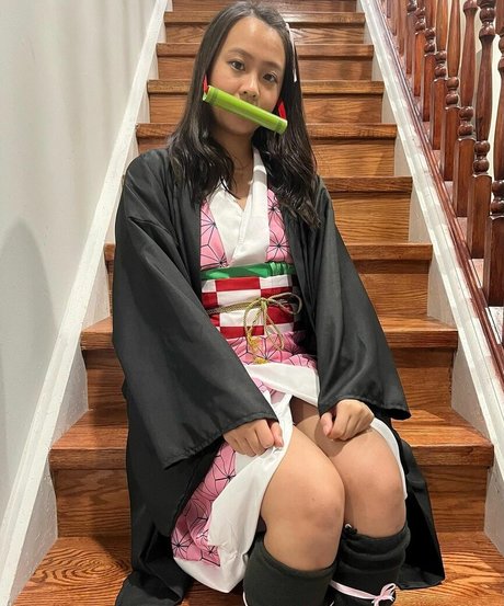 thai teen onlyfans sexy xxx pictures