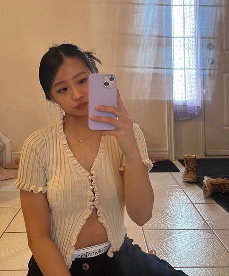 hot ebony onlyfans best photo