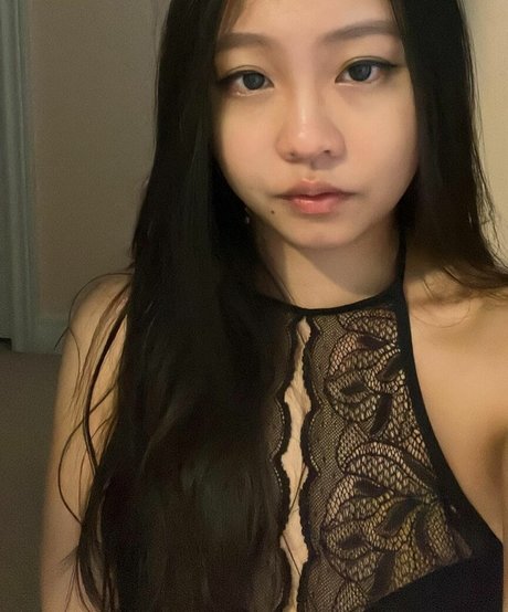 male asian onlyfans xxx pic