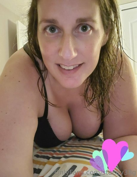 stacey38g pornstar adult pictures