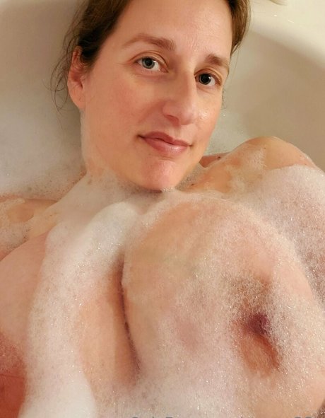 stacey38g star porn picture