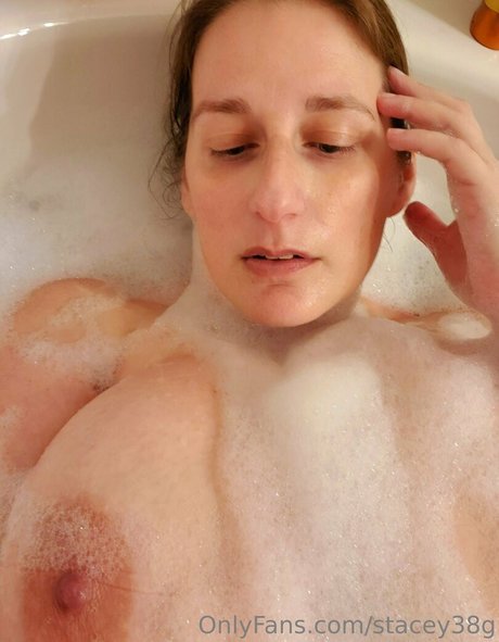 stacey38g model art images