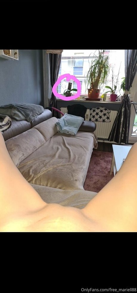 white ass onlyfans best images