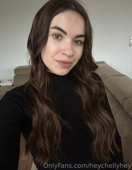 big tits skinny onlyfans porno pictures