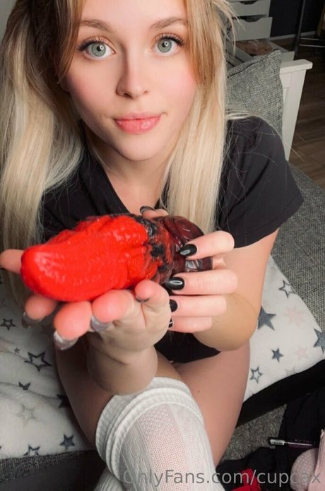 cupcaxfree sex pornstar pic