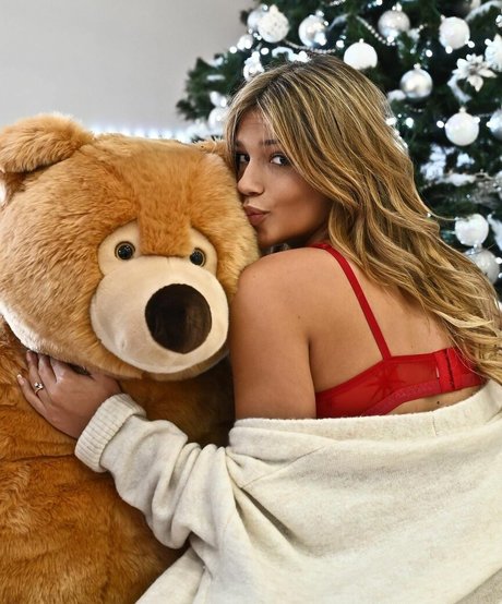 fitness ebony onlyfans art nude pic