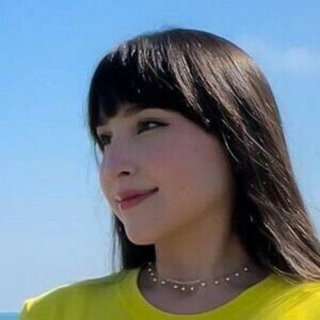 Elyzabeth suarez naked actress galleries