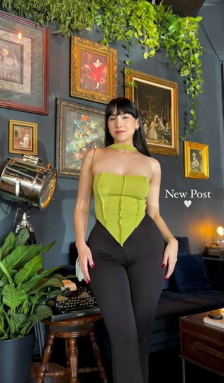 Elyzabeth suarez star porn img