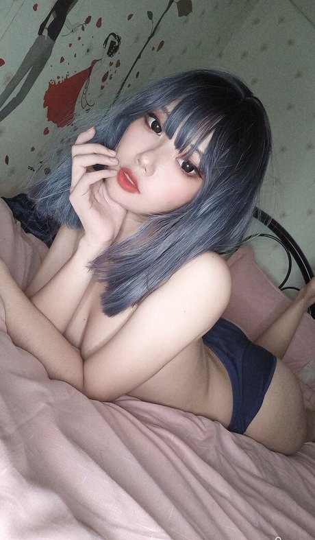 Sammi Bunny nudes actress pics