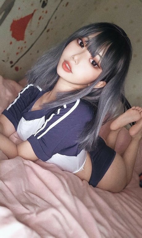 Sammi Bunny pornstar perfect pictures